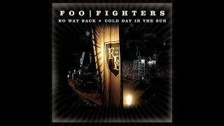 Foo Fighters - Best of You (Recorded Live in the Winter of 2005)