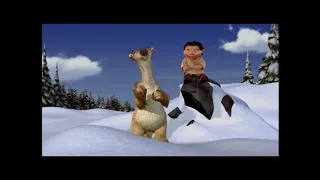 Ice Age 2002 All Trailers