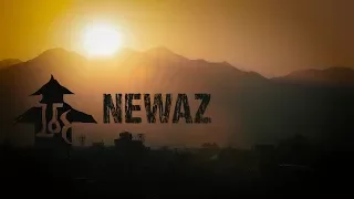 Newaz - Yearning (Official music video)