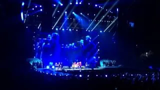 You Can't Always Get What You Want Live - The Rolling Stones