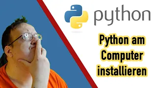 Wie installiert man Python – Eine Anleitung für PC oder Mac