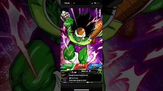 Dokkan Summons_May 23'