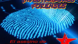 Crimenes Imperfectos.Investigadores Forenses (13) - El asesino de Abuelas