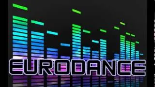 POWER DANCE MUSIC VOL 136 EURODANCE