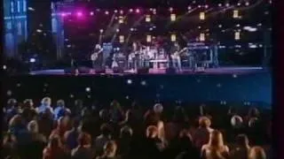Chris Norman - Midnight Lady (Live in Minsk 21.06.2009)
