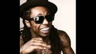 Lil' Wayne - Hustle Hard (Feat. Rick Ross, Young Jeezy, Yo Gotti, Ace Hood) 2011