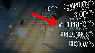 how to play multiplayer in payback 2 with freinds | payback 2 ko multiplayer kaise khele