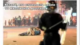 О поцелуях во всемирный день поцелуя.. Kiss me...