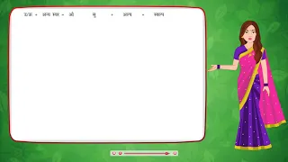 Sandhi | Hindi Vyakaran Class 8