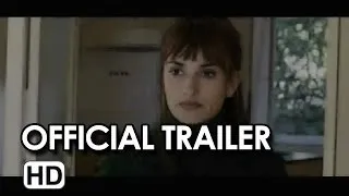 Twice Born Official US Release Trailer #1 (2013) HD