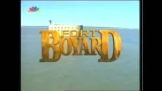 FORT BOYARD ΧΑΝΙΑ ΚΡΗΤΗ CHANIA KRETE 17/7/2006