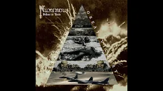 Numinous - Bellum in Terris