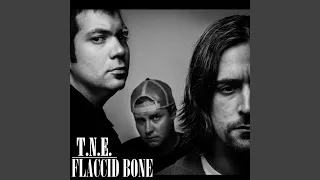 Flaccid Bone