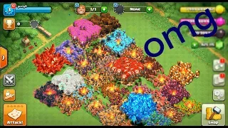 UNLIMITED TROOPS HACK FOR CLASH OF CLANS!! UPDATE VERSION 2018!! COC PRIVATE SERVER CLASH OF CLANS