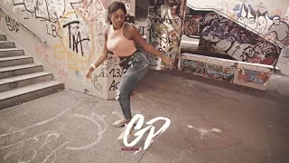 4Keus Feat Naza, Keblack & Dry - Mignon Garçon Dance Video [Global Dancers]