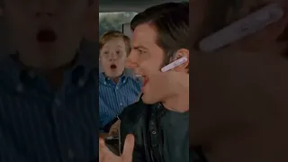 Step Brothers Sweet Child O Mine (derek car scene) 4/4