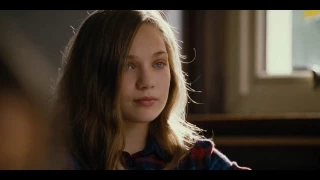 THE BOOK OF HENRY   Official Trailer HD   In Theaters June 16