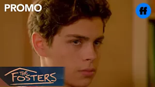 The Fosters | Season 1, Episode 15 Official Preview | Freeform