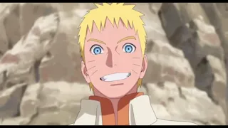 The Kid LAROI, Justin Bieber - Stay [AMV] Naruto Shippuden