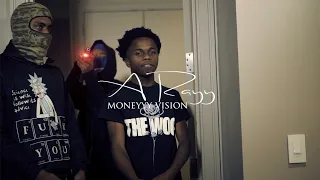 NuskiGang Douwey4 • We Onnat | [Official Video] Filmed By @RayyMoneyyy