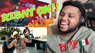 That Mexican OT - 15 Missed Calls (feat. Sploosh God) [REACTION!!!]