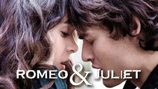 Romeo And Juliet Official Trailer New (2013) - Released