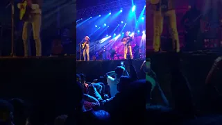 Di Paullo e Paulino feat.m.mendonça Estrelinha ao vivo