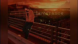 Luverance - ППМЛ   [s l o w e d]