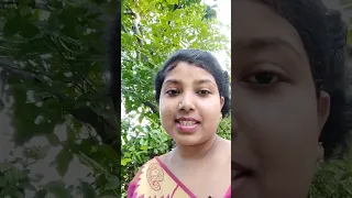 মেয়েলী পুরুষের স্বভাব 🤔