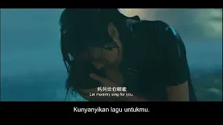 Cinta Dan Perjuangan Seorang Ibu - Film SEDIH TERBARU 2019 HD Video
