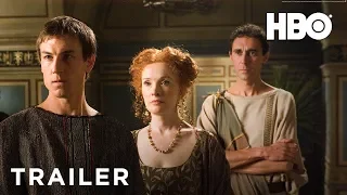 Rome - Season 2 Trailer - Official HBO UK