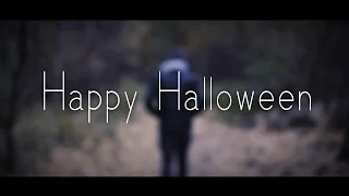 Happy Halloween (2016) - Short Horror Film