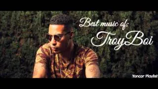 Best music of TroyBoi | MIX | Free Download