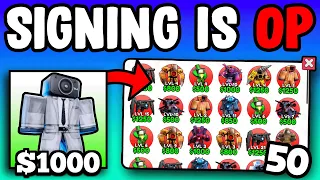 NEW INVENTORY to *50* MYTHICS in ONE VIDEO...