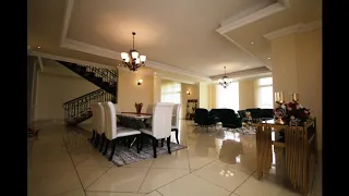 Apartments for rent or sale, Addis Ababa, Ethiopia