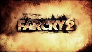 Far Cry 2. 2 концовки. Долгожданный финал=). Стрим #5