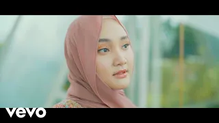 Fatin - Ingin Bertemu Lagi (Official Music Video)