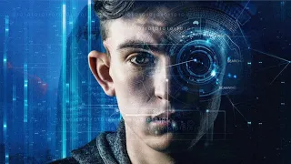 Iboy sci-fi movie explained in manipuri