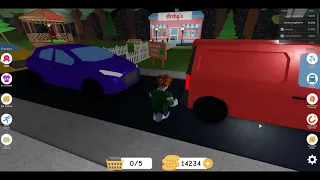 ROBLOX Laundry Simulator Autofarm Script (WORKING!)