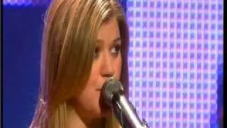 Kelly Clarkson   My Life Would Suck Without You - Mario Barth