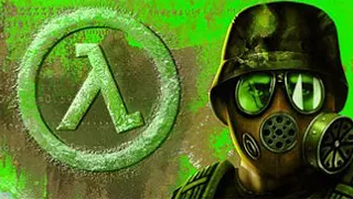 resumen (no tan resumido) de half life: opposing force