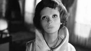 Eyes Without a Face (1960) Movie Review