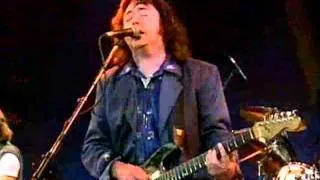 Rory Gallagher Live at Montreux 1994 (3)