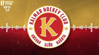 Kalmar HC Goal Song 2022-23