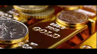 Gold and Silver/ Precious Metals passive income stream with guaranteed US$500 income per week!