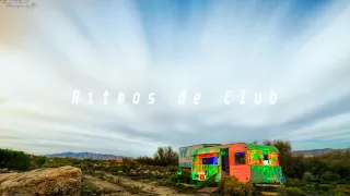 Barrio Latino 🪁 |Mix| by Quantic ▪ El Buho ▪ Chancha Via Circuito ▪ Giles Peterson