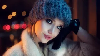 Winter Special Super Mix 2017 ❄️ Best Russian Music Mix 2017 ❄️ Лучшая Русская Музыка #49