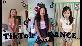 The Best TikTok Compilation of october 2021 Part 1🔥