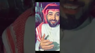 من الذي قتل أشجع رجل بالجاهلية !! ⚔️⚰️ عمرو بن ود