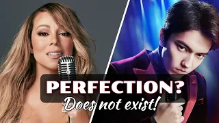 THE BEST Vocalist Doesn't Exist (Video Essay)